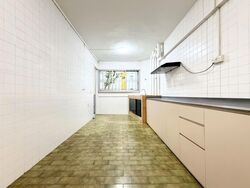 Blk 906 TAMPINES PALMSVILLE (Tampines), HDB 4 Rooms #549687281